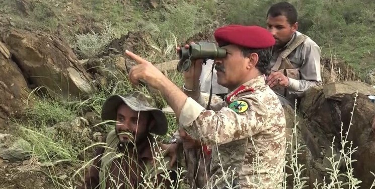هشدار صنعاء به ائتلاف سعودی: آتش یمن، تاج‌وتخت شما را خواهد سوزاند