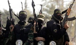 مشاور سابق نظربایف: امنیت ملی قزاقستان وجود اردوگاه‌های تروریستی را مخفی می‌کرد