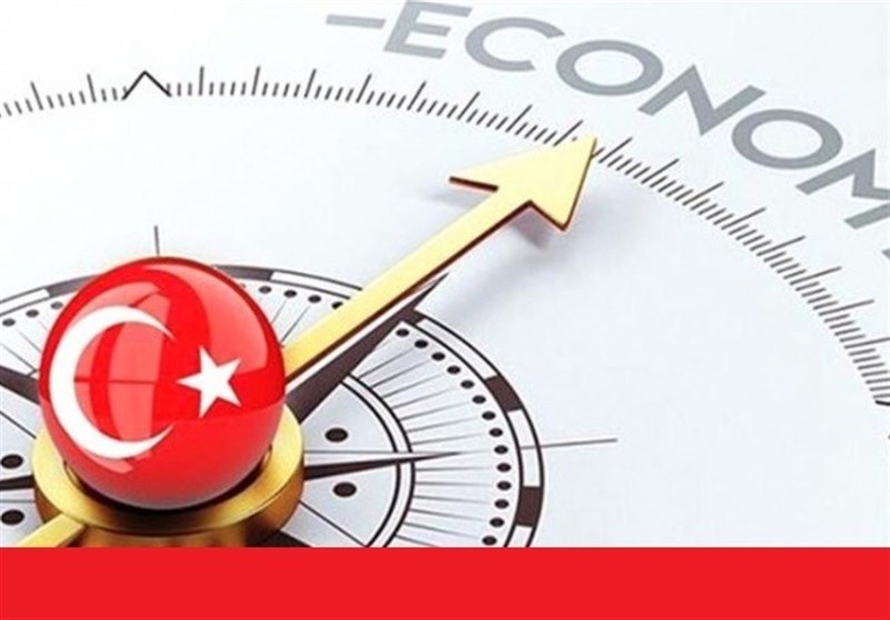 پاشنه آشیل اردوغان در سال ۲۰۲۲ چیست؟