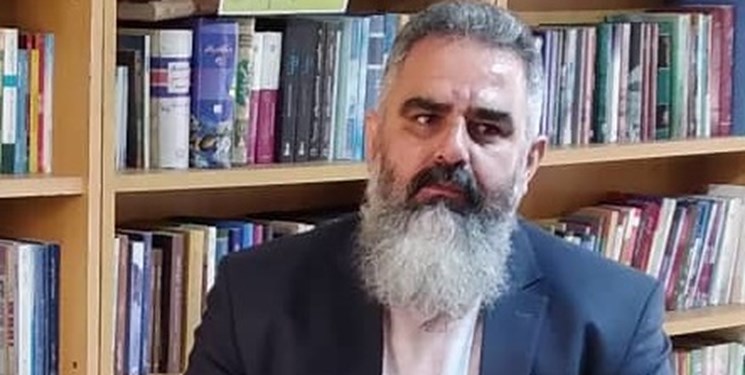 بحران در قزاقستان: جهش در یک ویروس قدیمی؟!