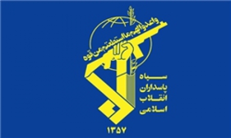 کشف انبار احتکار دارو توسط سازمان اطلاعات سپاه در ارومیه