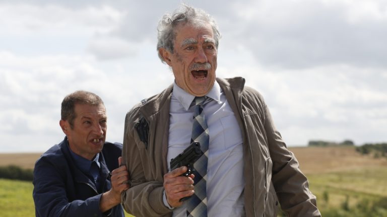۵ سریال فرانسوی بسیار قوی و دیدنی که باید حتماً ببینید؛ از The Returned تا Braquo