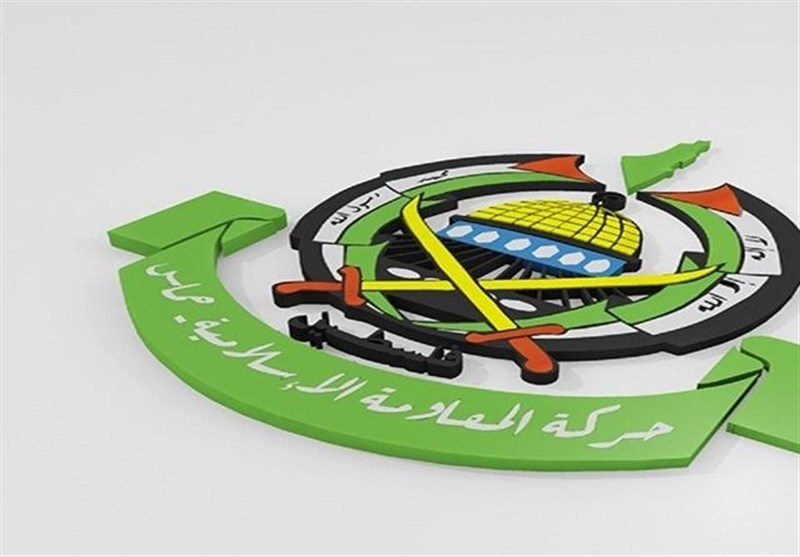 هشدار شدید اللحن حماس به سران تل‌آویو