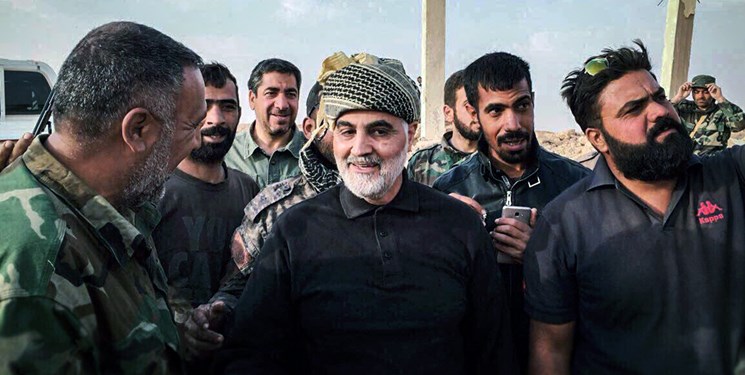 رهبران جبهه مقاومت درباره ترور سیدالشهدای خط مقاومت چه گفتند؟