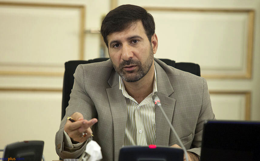 طرح تعیین تکلیف کارشناسان بیمه کشاورزی به مجلس عودت داده شد
