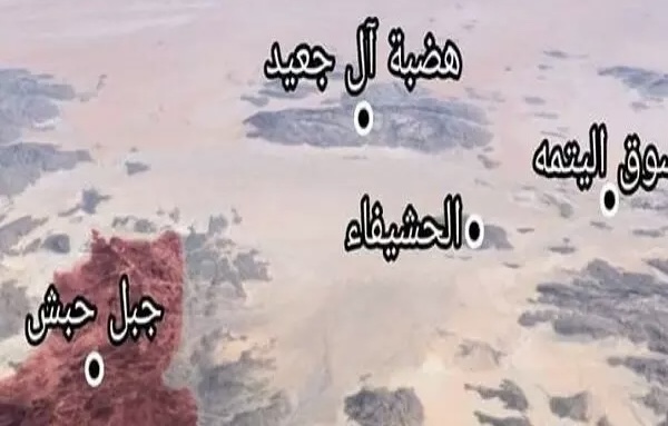 عملیات «فجر صحراء» انصارالله یمن؛ طلوع راهبرد نظامی جدید