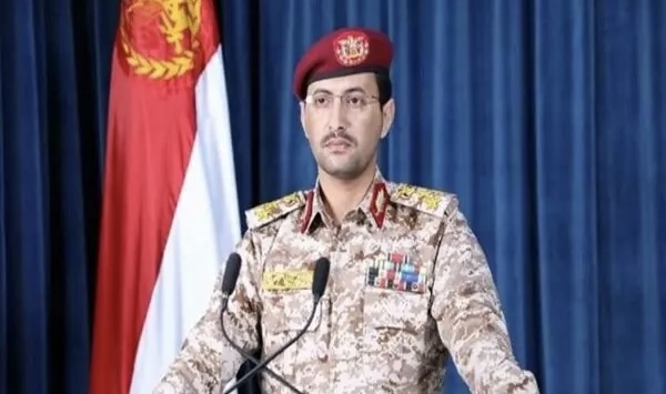 عملیات «فجر صحراء» انصارالله یمن؛ طلوع راهبرد نظامی جدید