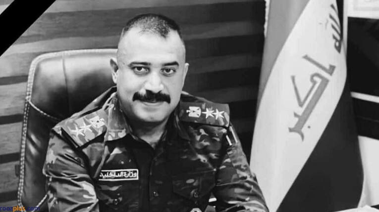 انتشار مشکوک ویدئوهای جدید داعشی در آستانه خروج آمریکا از عراق