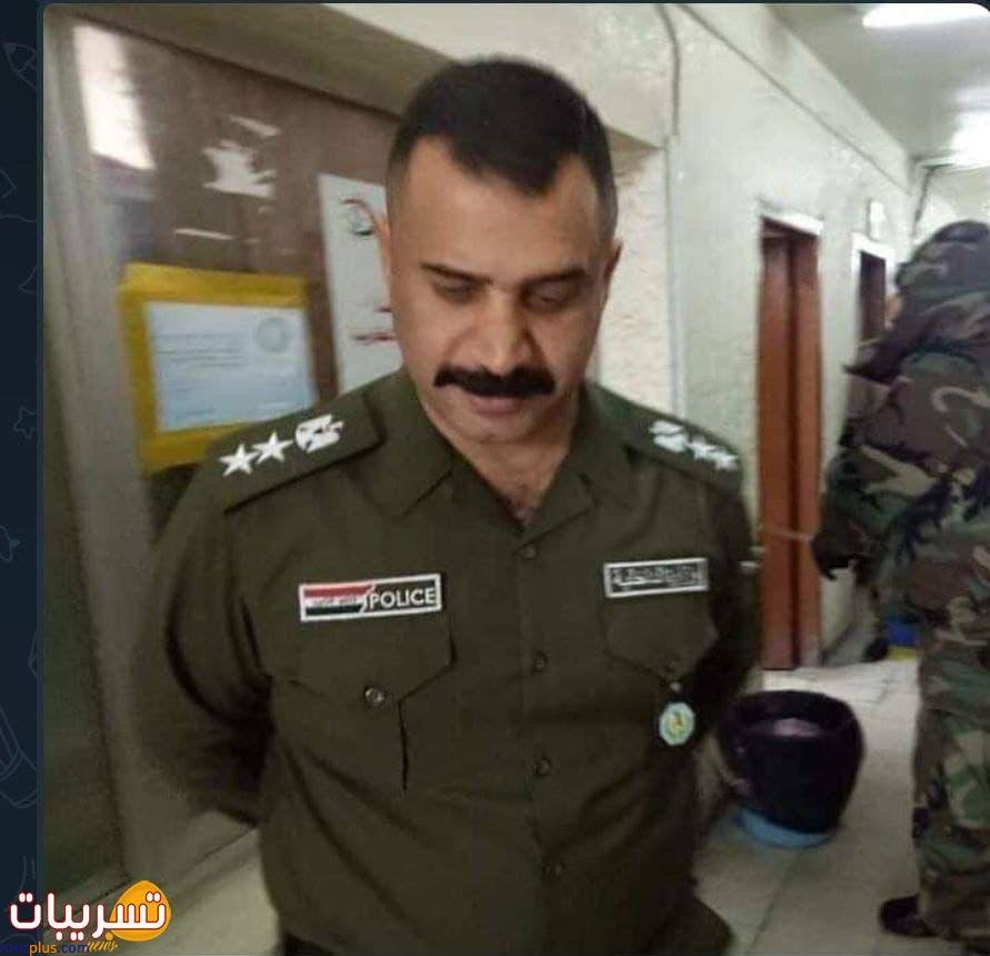 انتشار مشکوک ویدئوهای جدید داعشی در آستانه خروج آمریکا از عراق