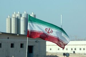 مقام جنگی رژیم صهیونیستی: دیگر چیزی برنامه هسته‌ای ایران را متوقف نمی‌‌کند