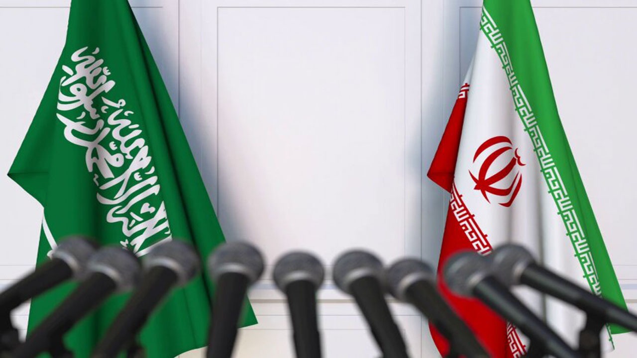منبع عراقی: زمینه سازی برای برگزاری دور جدید مذاکرات ایران و عربستان در بغداد