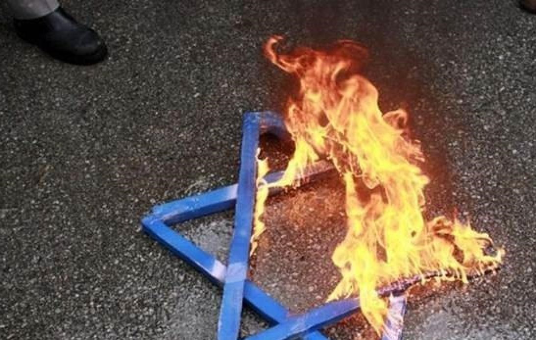 هشدار کارشناس صهیونیست درباره چالش‌های خطرناک اسرائیل در ۲۰۲۲/ حزب الله به دنبال ایجاد معادله بازدارندگی جدید در آسمان است