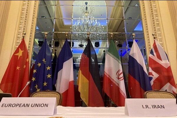 منبع دیپلماتیک فرانسوی مدعی شد: ماه فوریه برای مذاکرات وین «تعیین‌کننده» خواهد بود