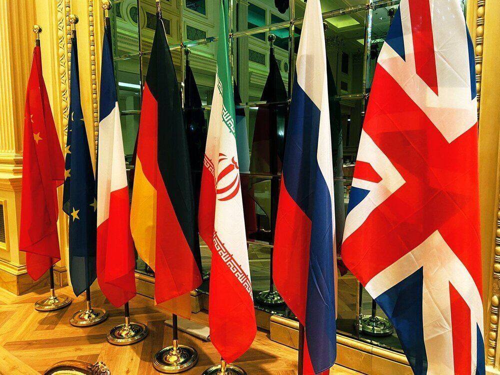 آمریکا:اكنون زمانى است كه ايران بايد تصميم بگيرد