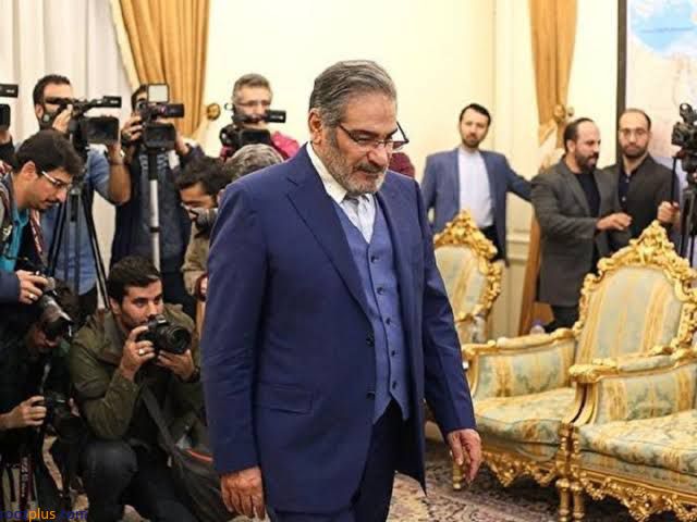 پاسخ ایران به رفع برخی تحریمها توسط آمریکا