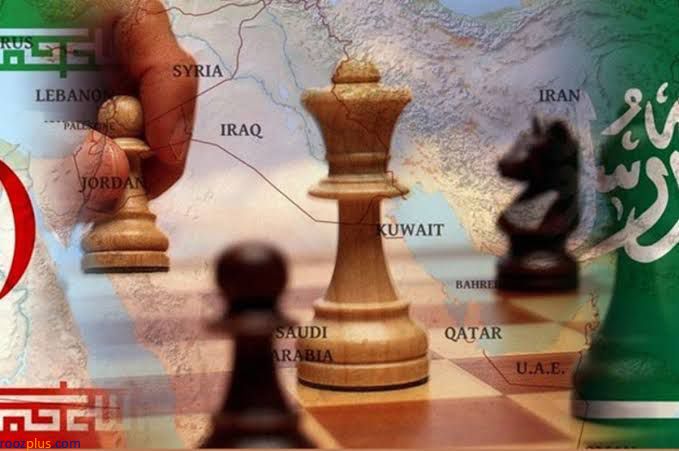 رییس جمهور: ایران در فضای تفاهم آماده مذاکره با عربستان است