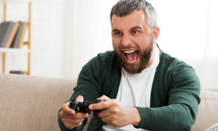 ADHD را درست بشناسید!