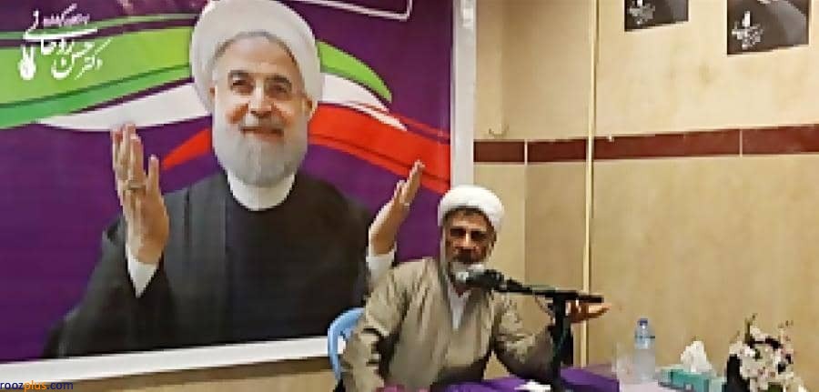 سکوت معنادار حامیان روحانی در دولت گذشته و فضاسازی های دروغین در دولت رئیسی/ حمله فاضل میبدی به طرح جوانی جمعیت و تعالی خانواده/ احمدحسین فلاحی: برخی از افراد بدون هیچ سواد و مطالعه ای به دنبال تشویش ذهن مردم هستند