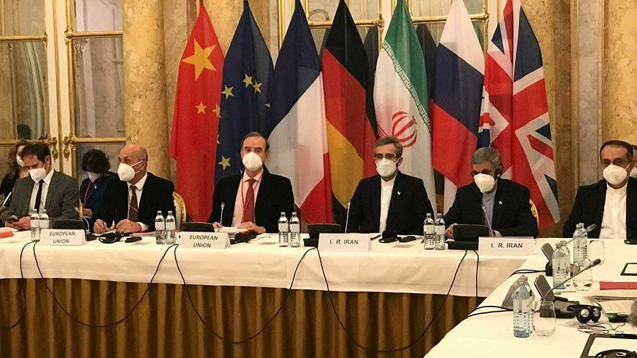 آمریکا دوباره برای برجام ضرب‌الاجل تعیین کرد