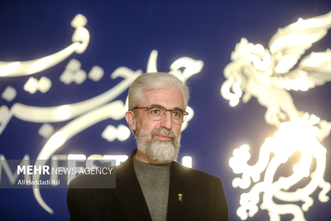 فیلمی که «پدیده» جشنواره چهلم شد/ «سیمرغ مردمی» چرا حذف شد؟