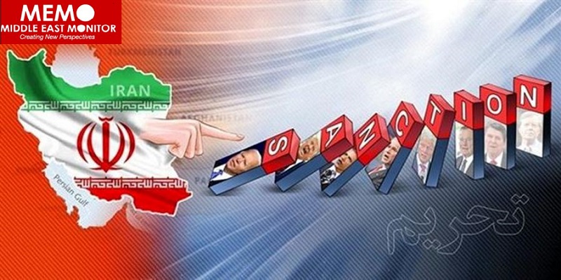 شگفتی جامعه جهانی از تاب‌آوری ایران در برابر فشار حداکثری