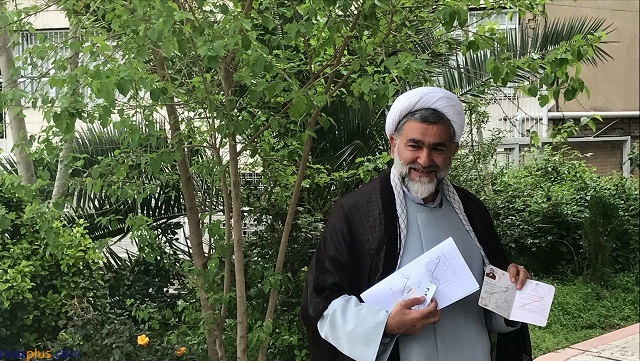 بررسی ماجرای معاف شدن نمایندگان مجلس از ثبت حقوق در سامانه پاکنا/ حسن نوروزی: مصوبه کمیسیون تلفیق اصل شفافیت را نشانه گرفته، با آن به شدت مخالفم/ جعفر قادری: نگرانی نمایندگان به حق است؛ نباید حقوق پرداخت شده به نمایندگان با آن چه به عنوان هزینه دفاتر و  کارمندان پرداخت می‌شود تجمیع شود