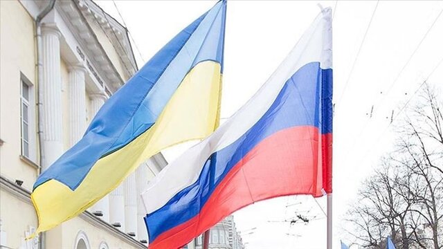 بحران اوکراین؛ کی‌یف خواستار نشست با روسیه ظرف ۴۸ ساعت آتی شد/ کی‌یف: اگر جنگ نشود ممکن است از پیوستن به ناتو صرفنظر کنیم