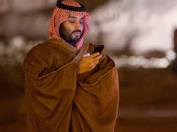 گفت‌وگوی بن سلمان با کوشنر / آیا ولی عهد سعودی به دنبال کمک به ترامپ برای پیروزی در انتخابات ۲۰۲۴ است؟