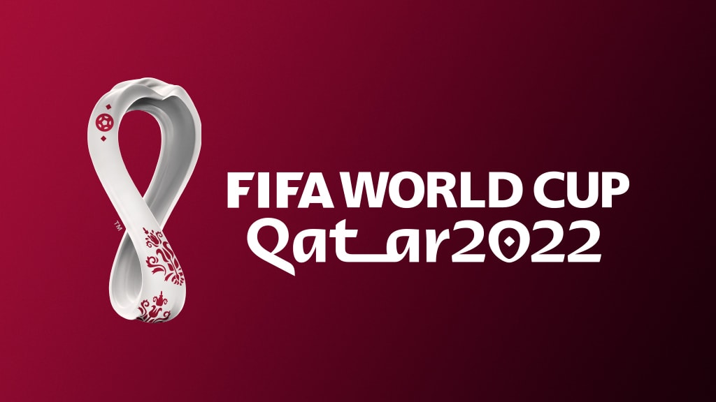قیمت بلیط جام جهانی فوتبال قطر مشخص شد