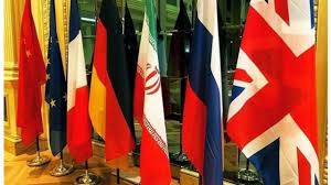 به سخن مخالفان توافق گوش نسپارید