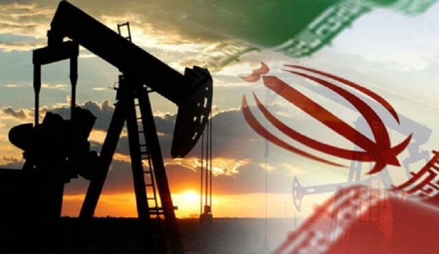 بازگشت ژاپنی‌ها به صف خرید نفت از ایران