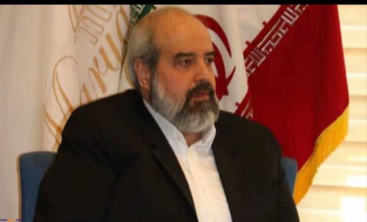برگزاری مسابقات جام‌جهانی در قطر بهترین فرصت برای استفاده از ظرفیت های توریستی کیش، قشم و بندرعباس است/ اقامت مسافران جام‌جهانی در هتل‌های کیش و قشم هزینه توریست‌ها را کاهش می دهد