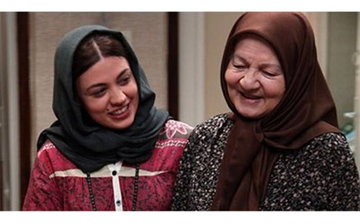 نقش‌های زنانه ماندگار در سینمای ایران