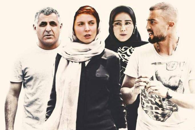 نقش‌های زنانه ماندگار در سینمای ایران