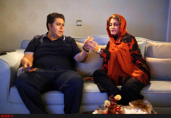 نقش‌های زنانه ماندگار در سینمای ایران