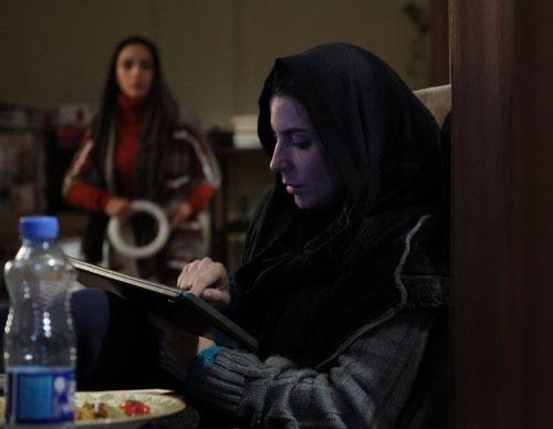 نقش‌های زنانه ماندگار در سینمای ایران