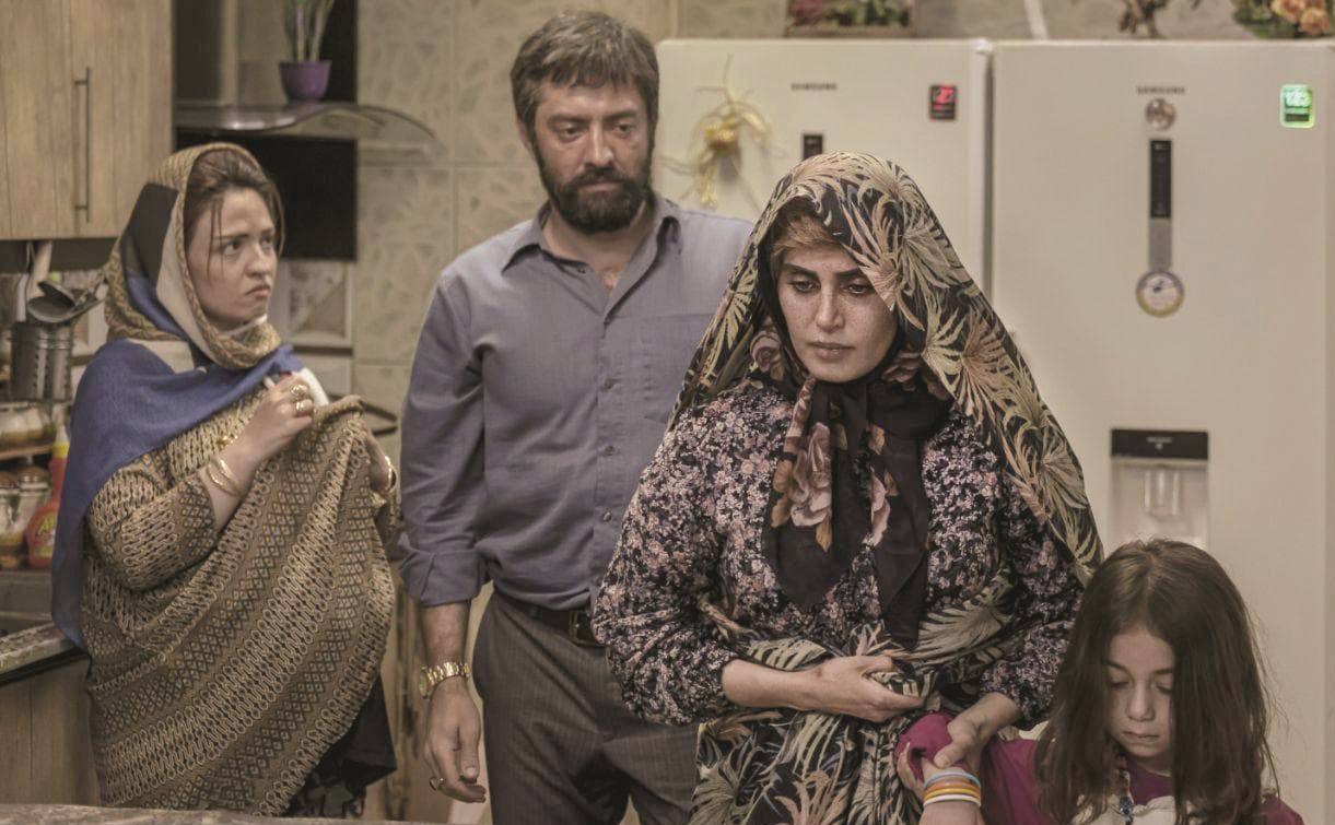 سینما به سفره هشت سین نوروز برمی‌گردد؟