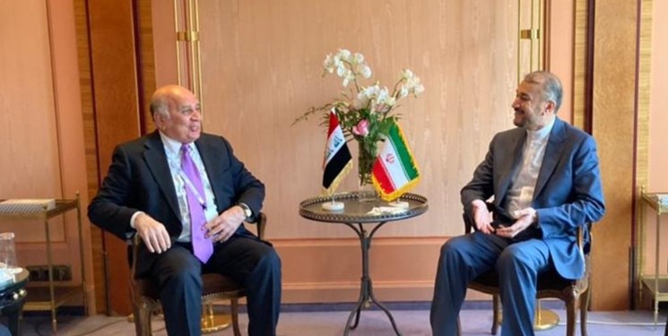 تداوم گفت‌وگوهای ایران با عربستان، نیازمند اراده ریاض