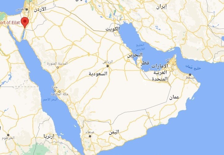 تحلیل‌گر صهیونیست‌: حملات موشکی و پهپادی یمن ضربه سختی به اقتصاد امارات خواهد زد