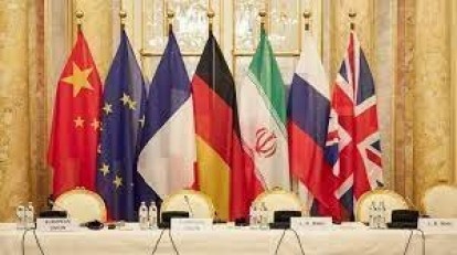کاهش اختلافات در موضوع 