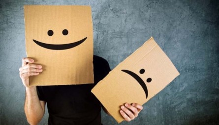 یک روش برای غلبه بر افسردگی/درمانی که می تواند شدت علائم افسردگی را کم کند