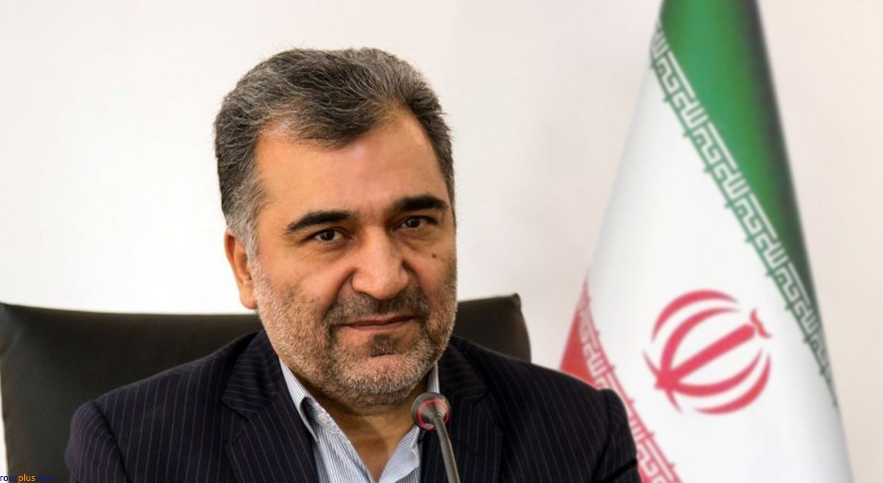 پرداخت تسهیلات بدون ضامن تا سقف 100 میلیون تومان در بانک دی اجرایی شد