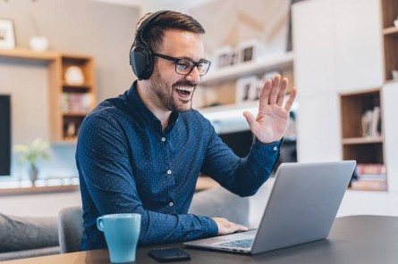 برنامه های آنلاین و اپلیکیشن هایی که به درمان افسردگی کمک می کنند