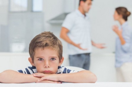 آیا عصبانیت یا خشم بر خانه شما حاکم است؟