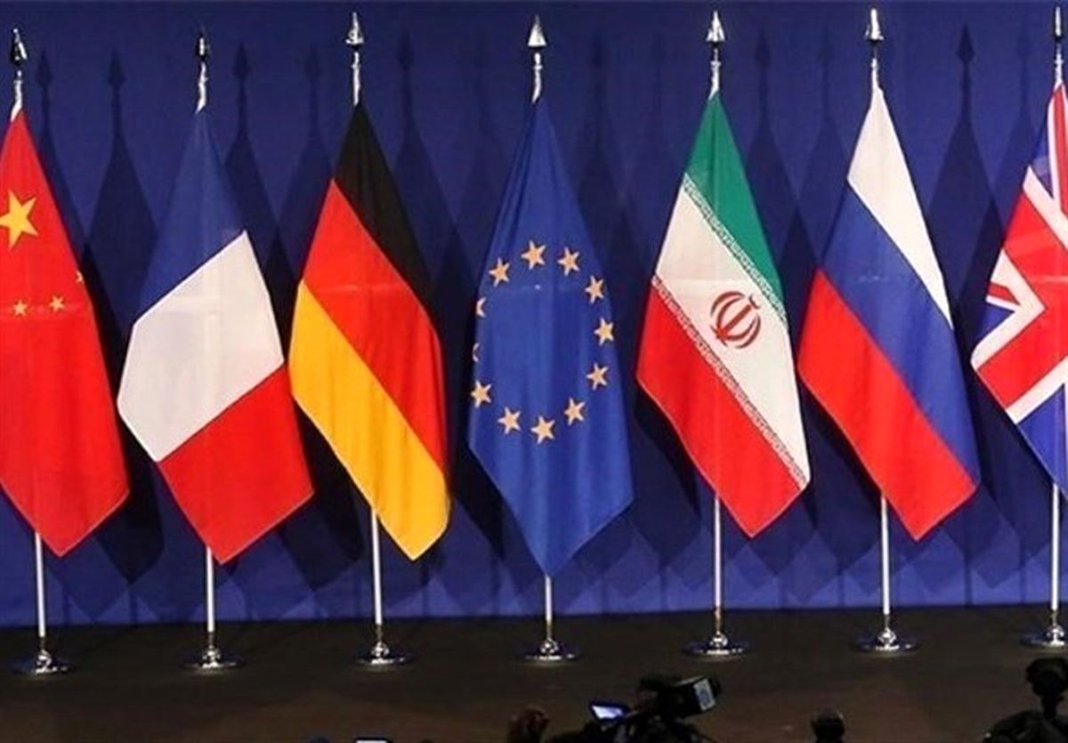 هدف رویترز از انتشار سند جعلی توافق هسته‌ای چه بود؟