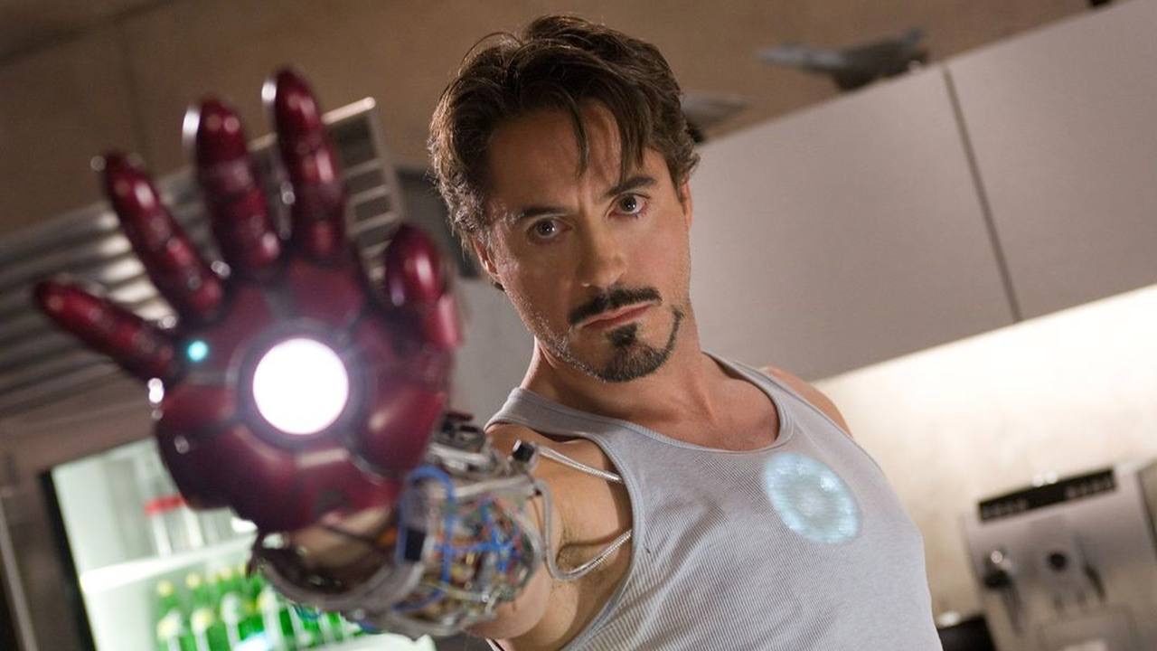 ترتیب دیدن فیلم های مارول | از Iron Man‌ تا Spider-Man: No Way Home