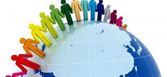 تعاونی مسیر مناسب واگذاری سرخابی‌ها است؟
