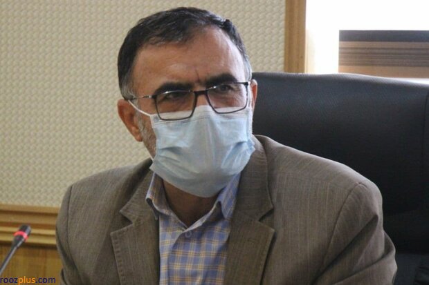 جزئیاتی از جلسه شمخانی با نمایندگان مجلس در خصوص مذاکرات وین/ آژانس انرژی اتمی با سیاسی کاری می خواهد مسأله هسته ای ایران را مثل استخوان لای زخم نگه دارد/ با توجه به بدعهدی آمریکا برای هر توافقی نیاز به تضمین معتبر است
