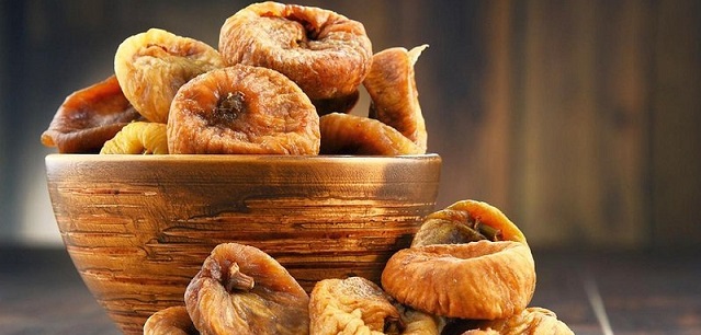 این میوه چربی هایتان را مثل کوره می سوزاند
