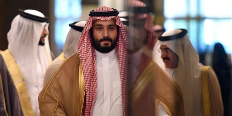 بن سلمان: باید دنبال همزیستی با ایران باشیم؛ اسرائیل دشمن نیست، متحد احتمالی است